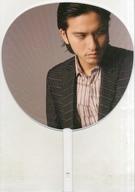 楽天市場】長瀬智也 グッズの通販