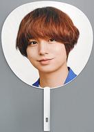 楽天市場】hey!say!jump 伊野尾慧うちわの通販