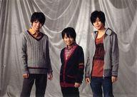 楽天市場】なにわ皇子（ホビー）の通販