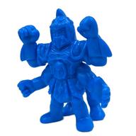 楽天市場】キンケシ サタンクロスの通販