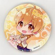 楽天市場】す と ぷり缶バッチの通販