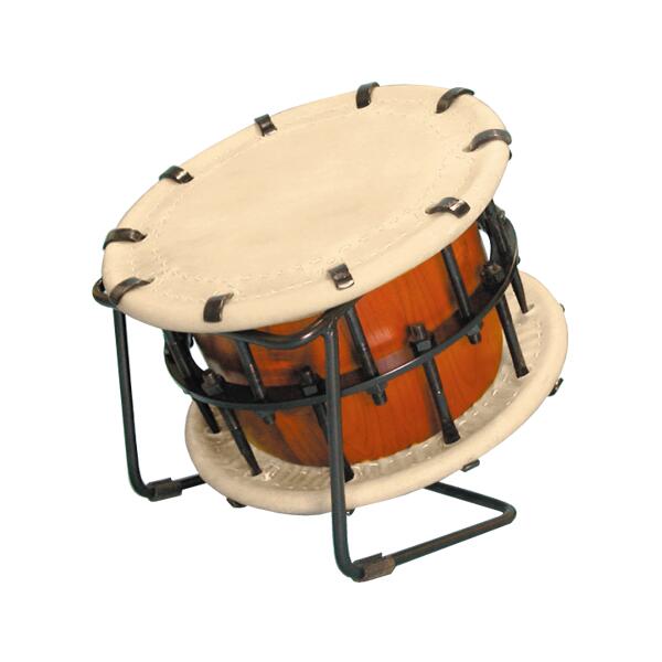 楽天市場】締太鼓用ターンバックルの通販