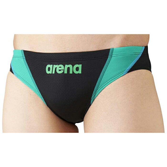 楽天市場】競 パン（ブランドアリーナ）（スポーツ・アウトドア）の通販