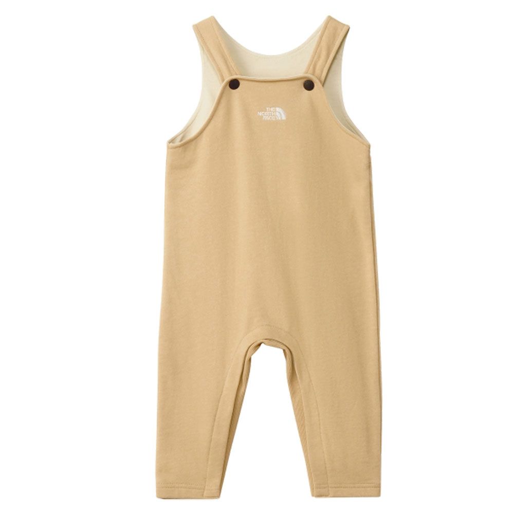 楽天市場】ノースフェイス 子供 つなぎ（キッズ・ベビー・マタニティ