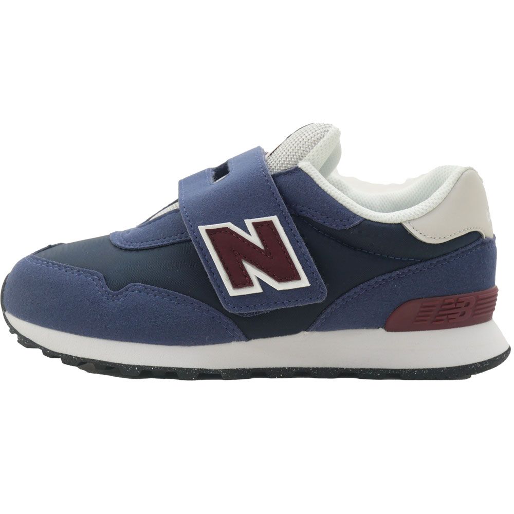 楽天市場】ニューバランス 17センチの通販