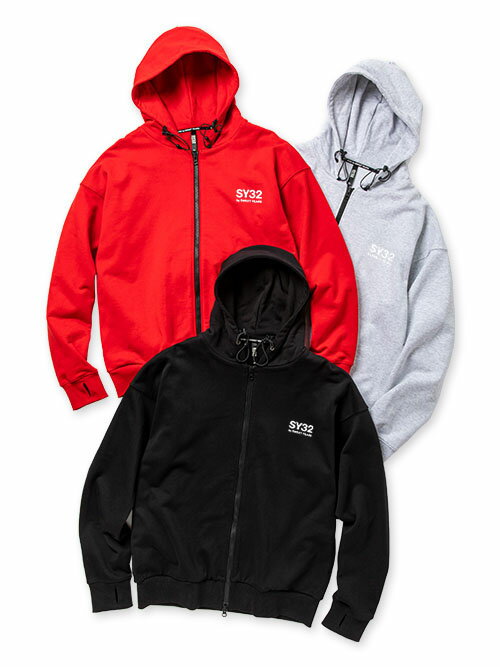 楽天市場】sy32 福袋の通販