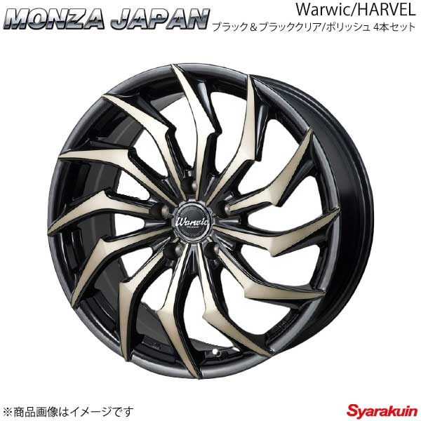 楽天市場】215／40R18（ホイール｜タイヤ・ホイール）：車用品<車用品