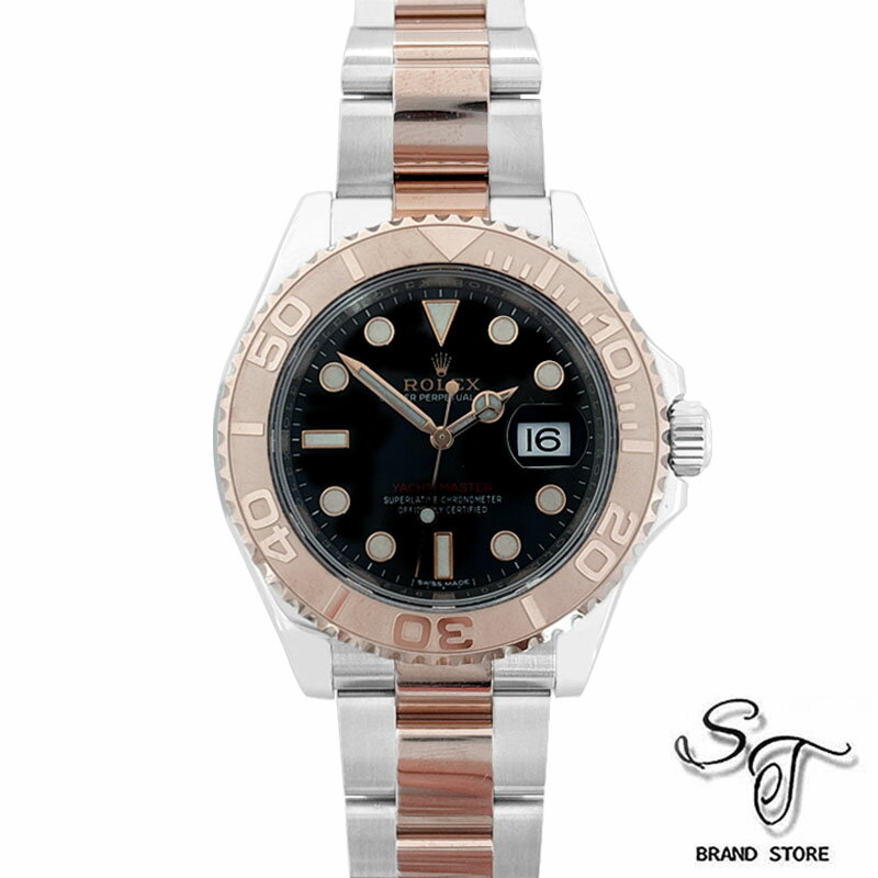 楽天市場】ロレックス 116621の通販