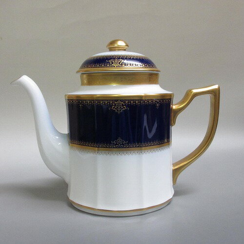 楽天市場】ダイヤモンドコレクション ノリタケ（ブランドノリタケ）の通販