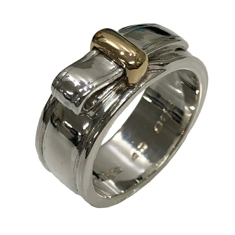 楽天市場】エルメス アルテミス（ジュエリー・アクセサリー）の通販