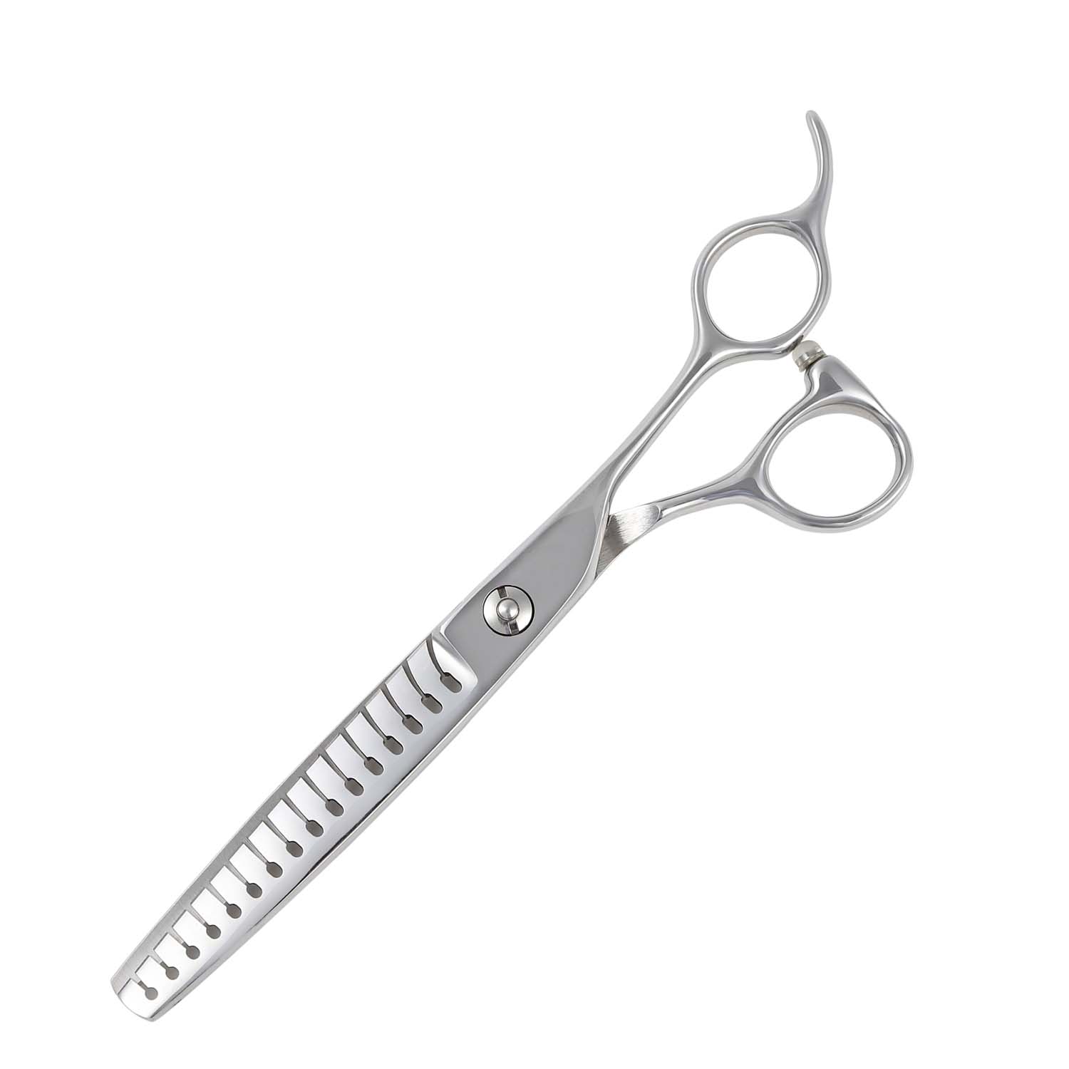 楽天市場】ブレンディングシザーの通販