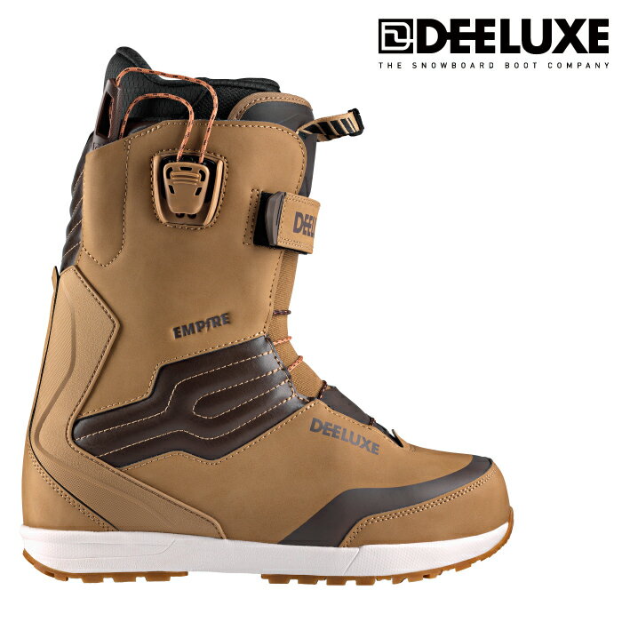 楽天市場】deeluxe empire laraの通販