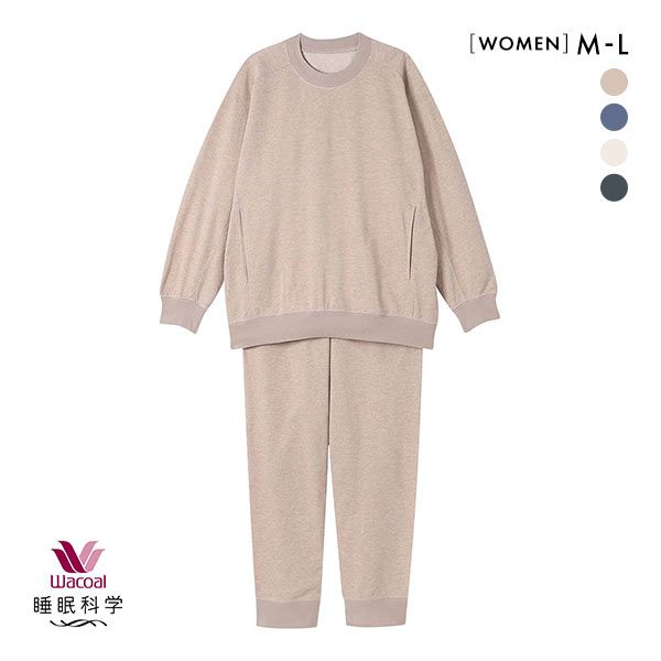 楽天市場】ワコール Wacoal（ルームウェア｜ナイトウェア・ルーム