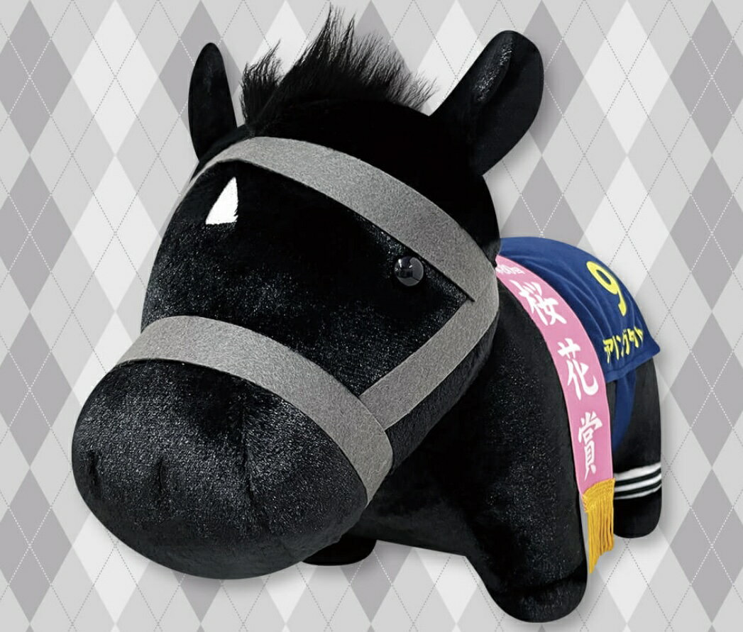 楽天市場】デアリングタクトの通販