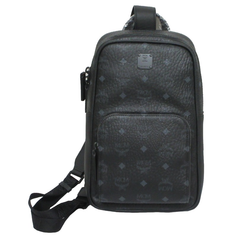 楽天市場】mcm ボディバッグ（バッグ・小物・ブランド雑貨）の通販