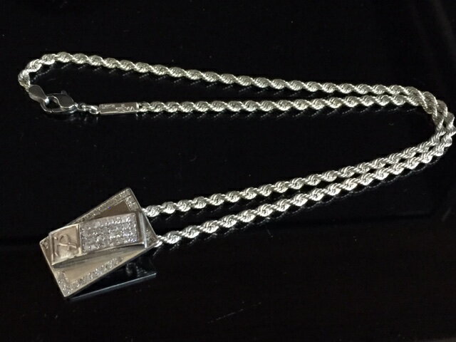 楽天市場】leda silma（ジュエリー・アクセサリー）の通販