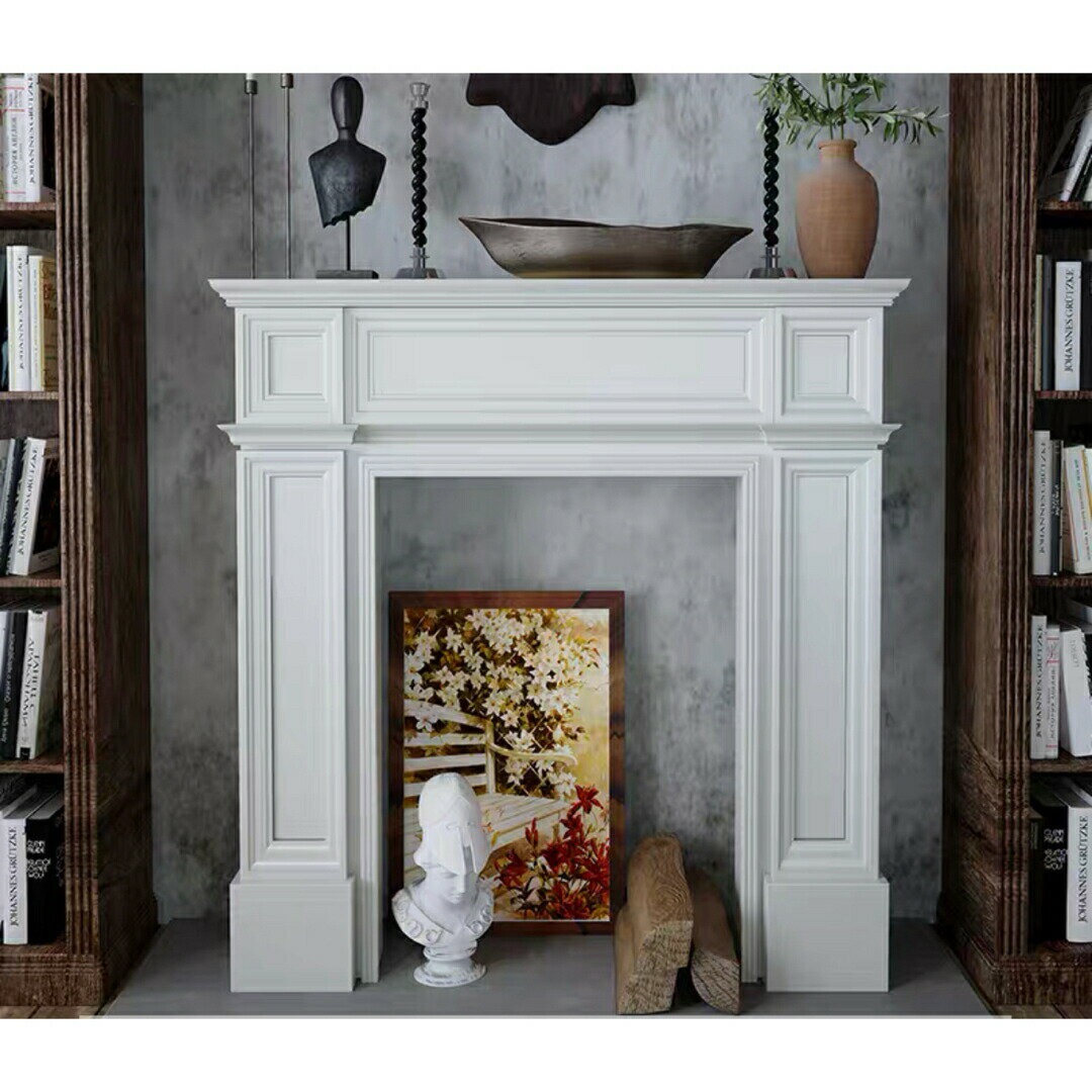 楽天市場】マントルピース（壁掛け照明・ブラケットライト｜ライト