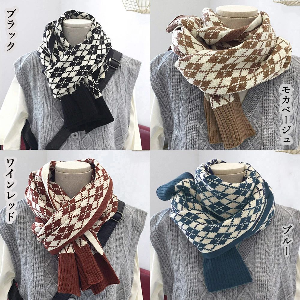 楽天市場】kmriiストールの通販