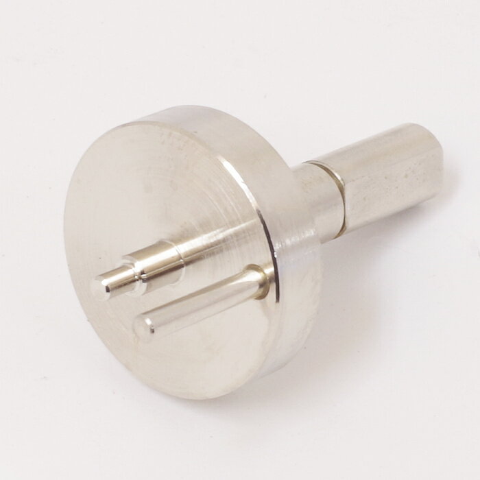 楽天市場】タイヤセッターの通販