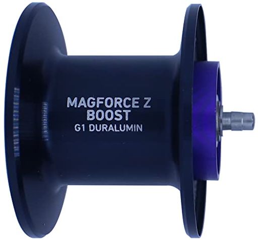 楽天市場】スティーズatw スプールの通販