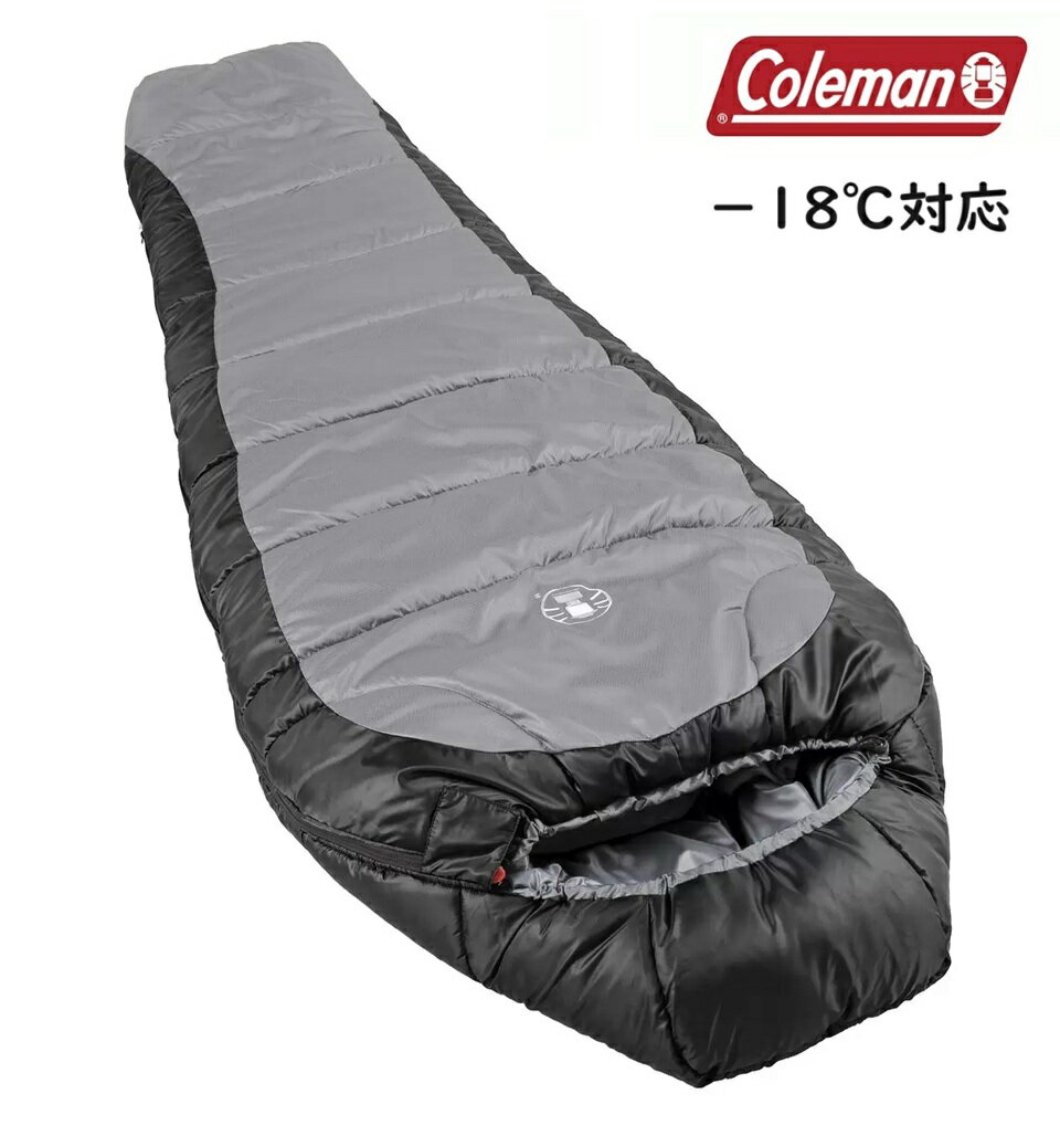 楽天市場】コールドウェザー マミースリーピングバッグの通販