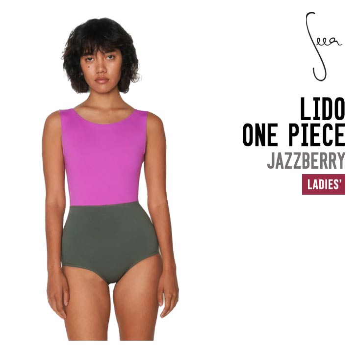 楽天市場】seea ワンピースの通販