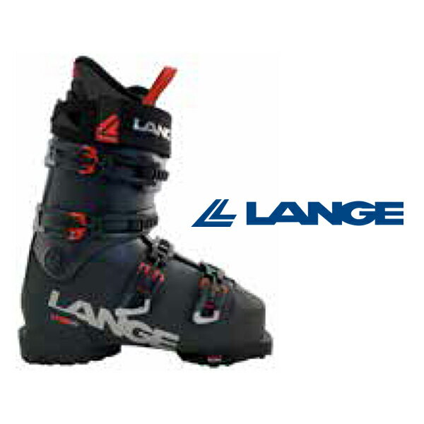 楽天市場】スキーブーツ ラング 旧モデルの通販