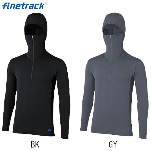 楽天市場】メリノスピンサーモ フーディの通販