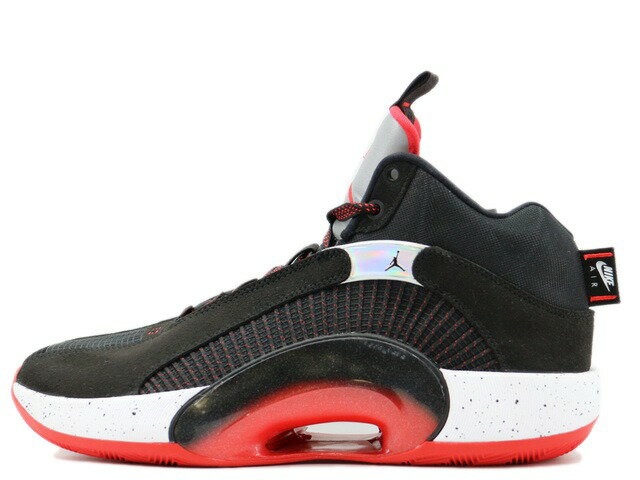 楽天市場】エアジョーダン35の通販