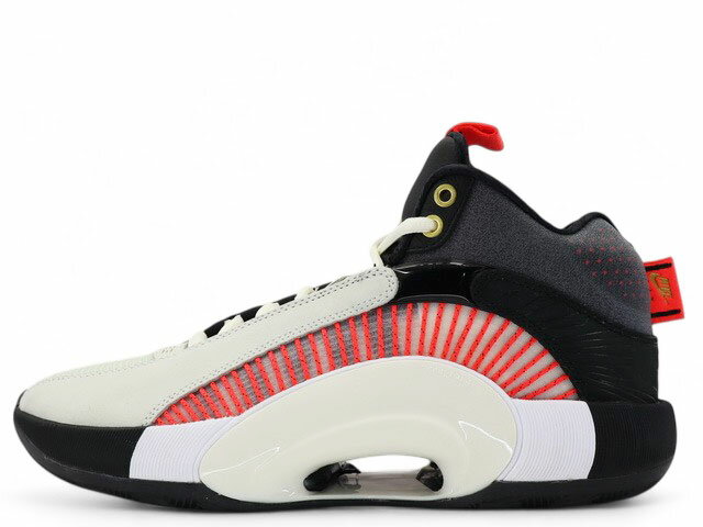 楽天市場】エアジョーダン35の通販