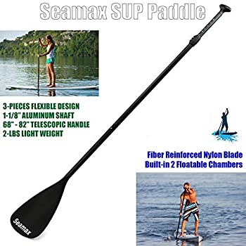 楽天市場】sup パドル 中古（スポーツ・アウトドア）の通販