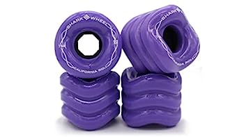 楽天市場】シャーク ウィール 60の通販