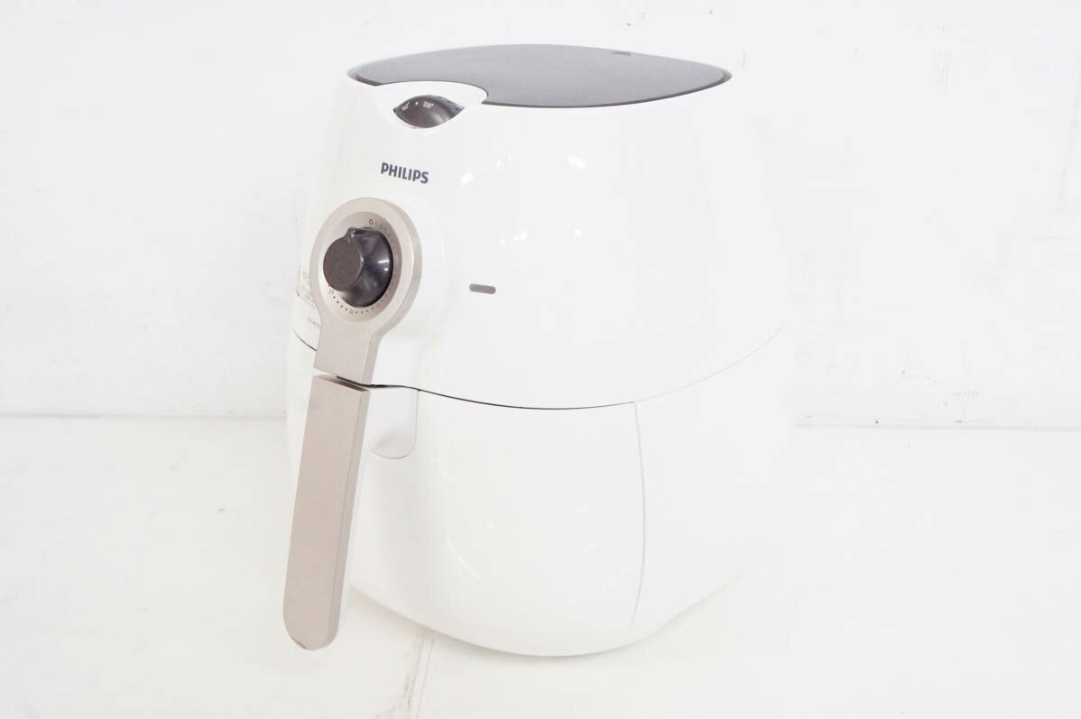 楽天市場】ノン フライヤー hd9227 52の通販