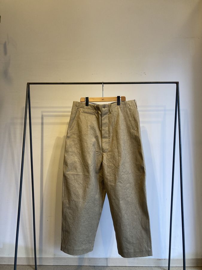 楽天市場】haversack equipmentの通販