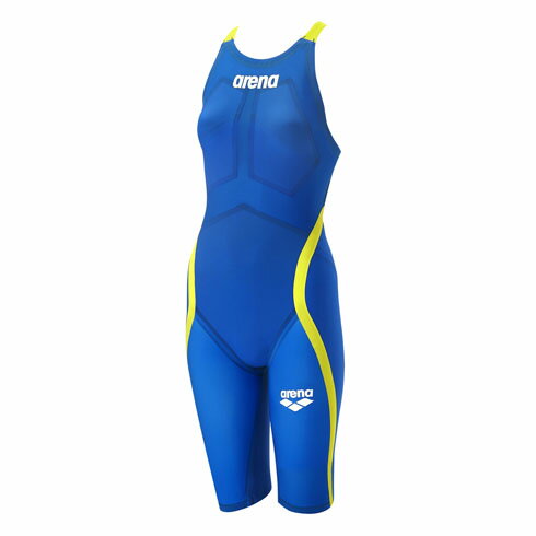 楽天市場】arn 0000wの通販