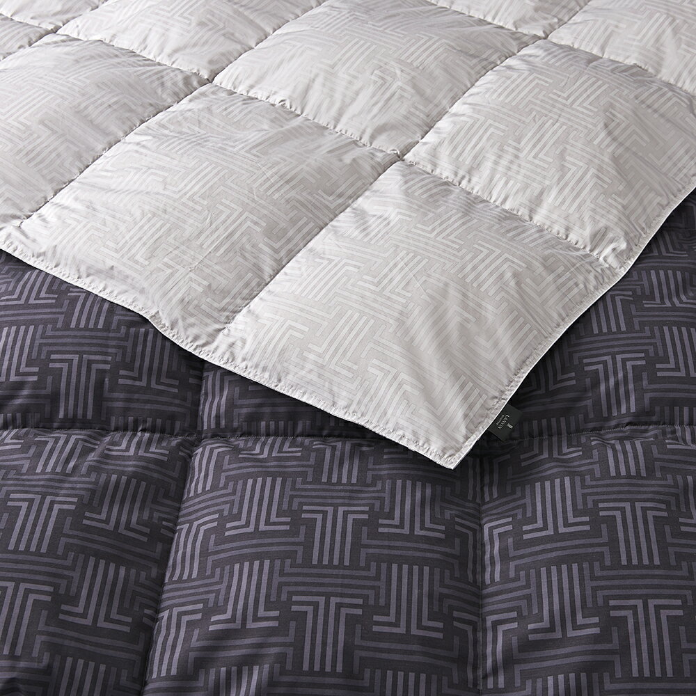 楽天市場】イブサンローラン 掛け布団の通販