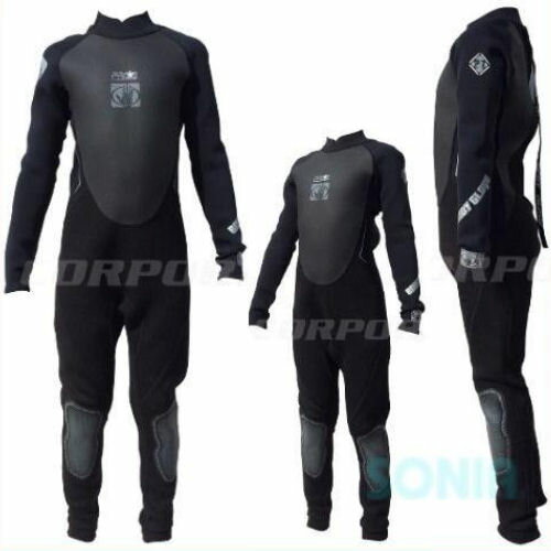 楽天市場】bodyglove フルスーツの通販