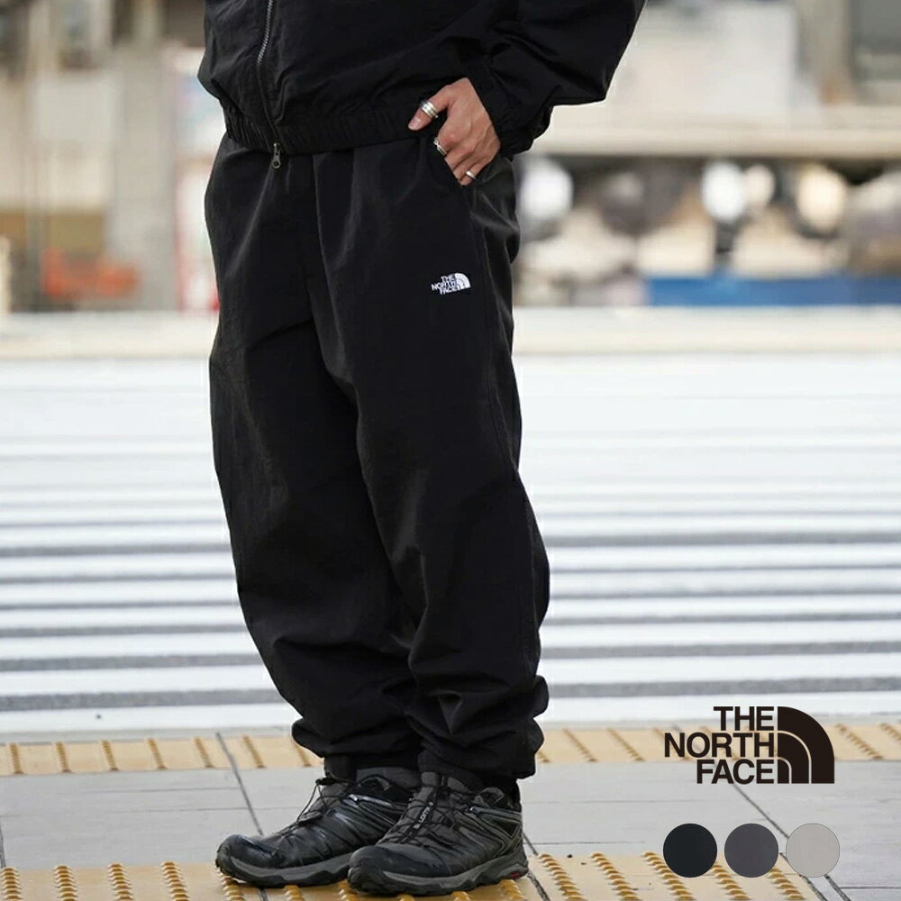 楽天市場】ノースフェイス ナイロンパンツの通販