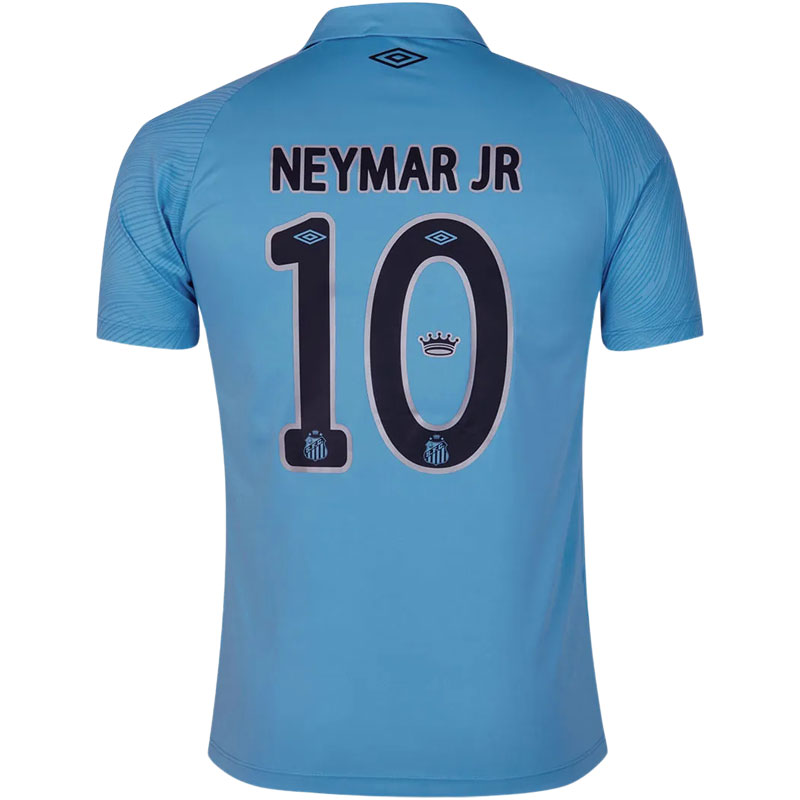 楽天市場】ネイマール ユニフォーム（レプリカユニフォーム｜メンズ