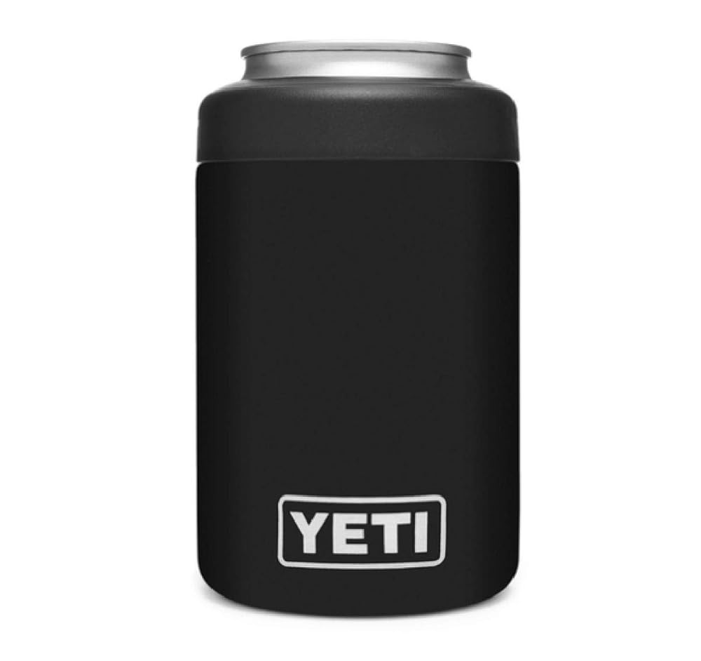 楽天市場】yeti 缶クーラーの通販
