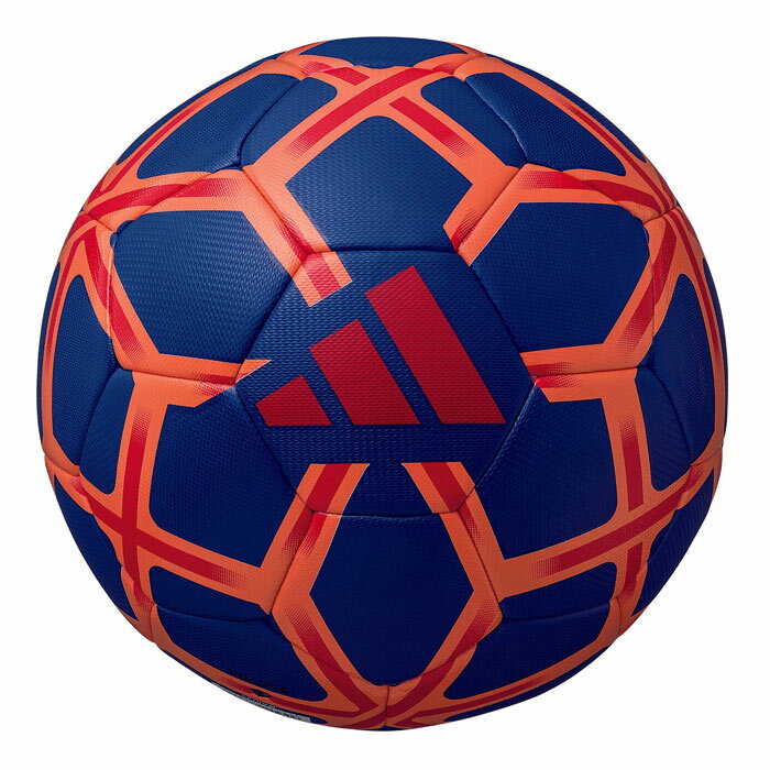 楽天市場】adidas スピードセル サッカーボールの通販