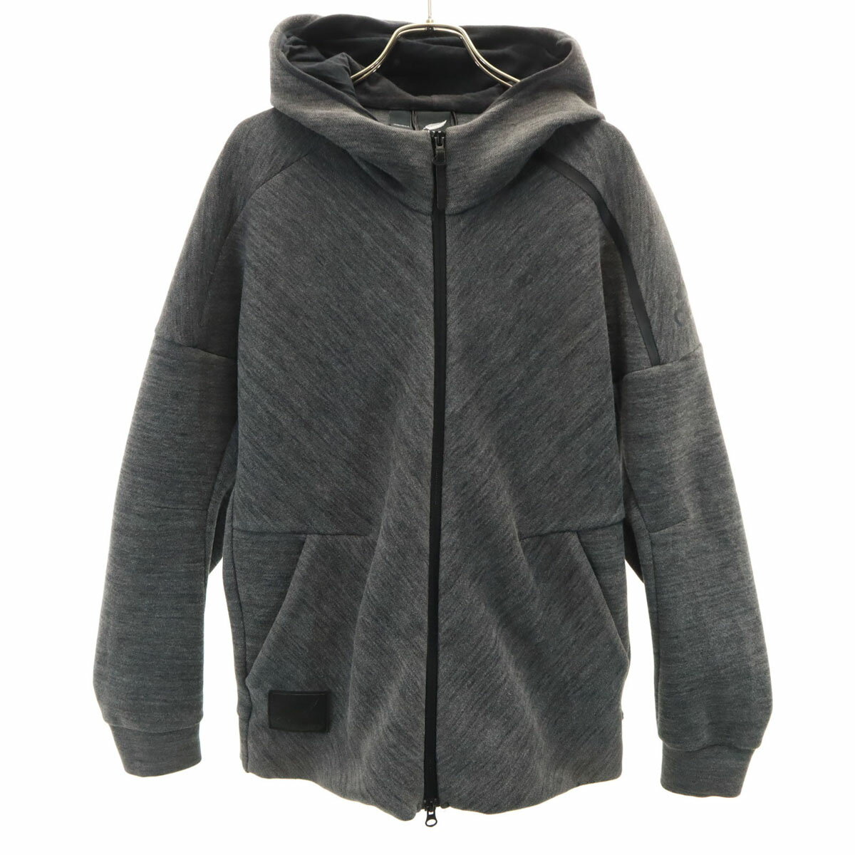 楽天市場】オールブラックス アンセムの通販