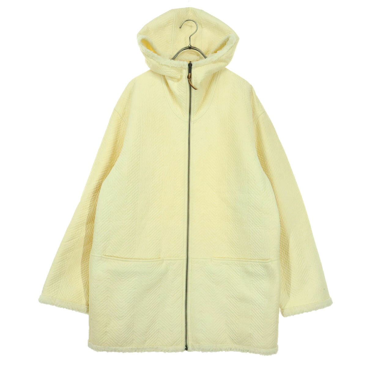 楽天市場】カステルバジャック（コート・ジャケット｜レディース