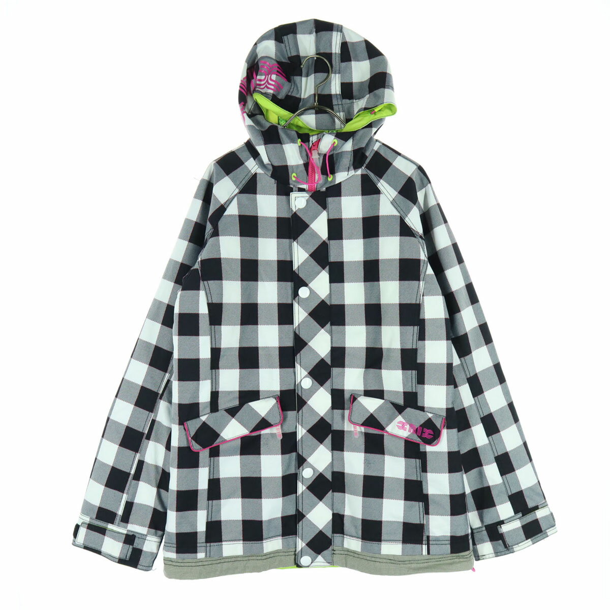 楽天市場】x nixの通販