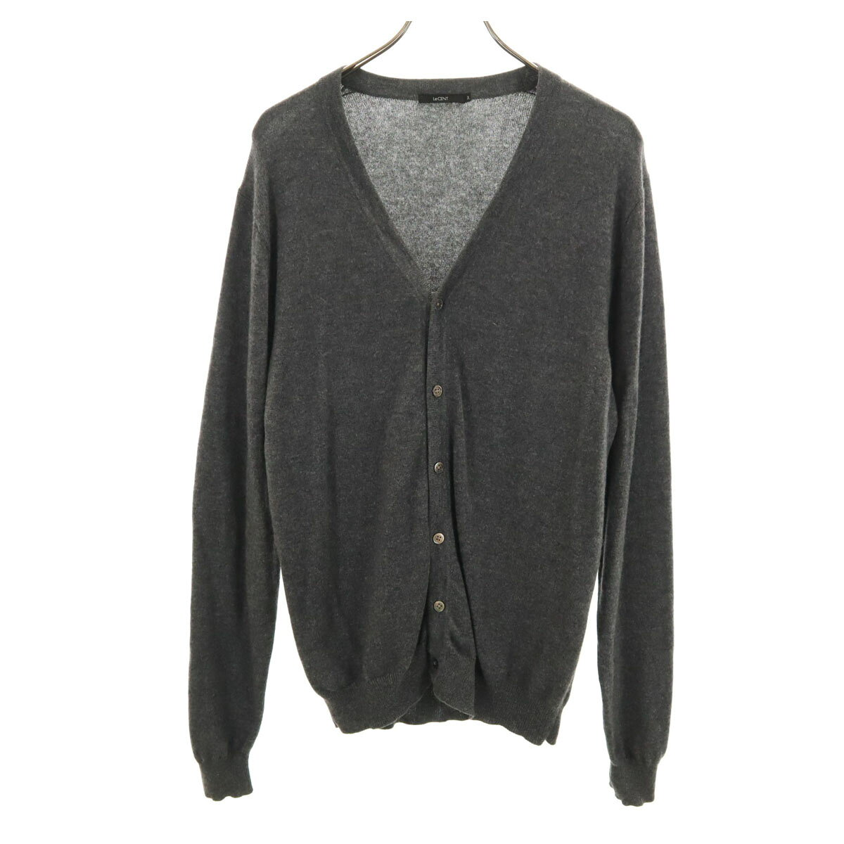 楽天市場】レセント lecent（メンズファッション）の通販