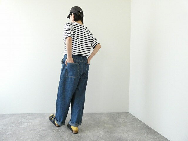 楽天市場】tang タング（パンツ｜ボトムス）：レディースファッション