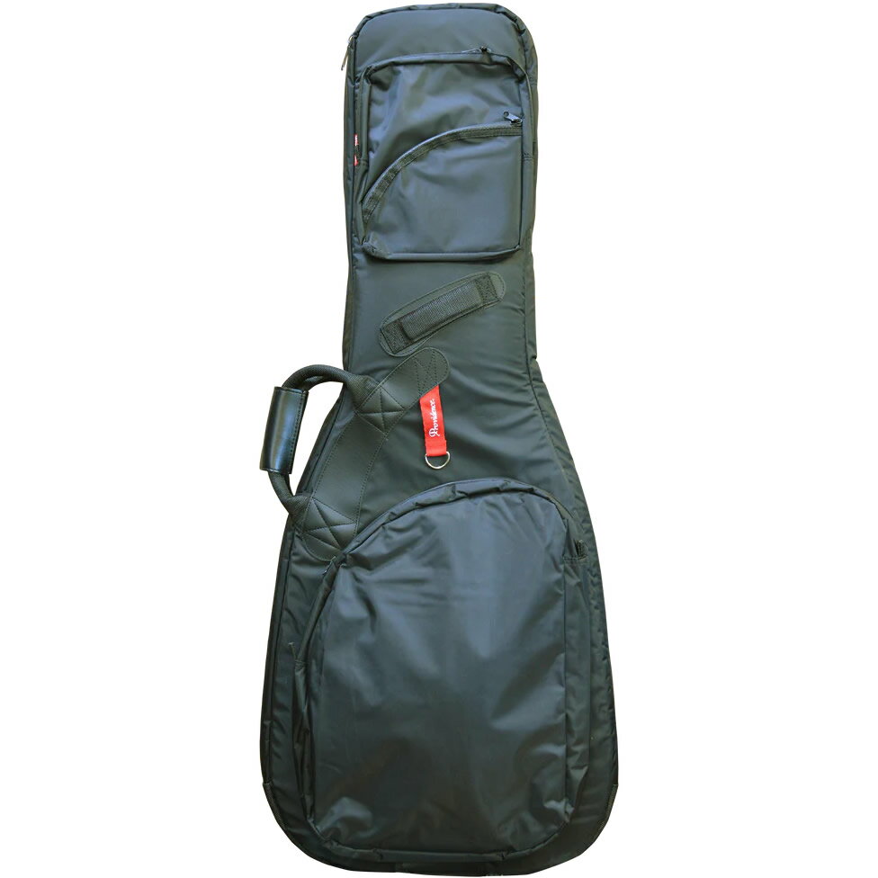 楽天市場】tokai レスポール（ギター用アクセサリー・パーツ