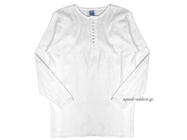 楽天市場】フェローズ 中古（カラーホワイト）（トップス｜メンズ