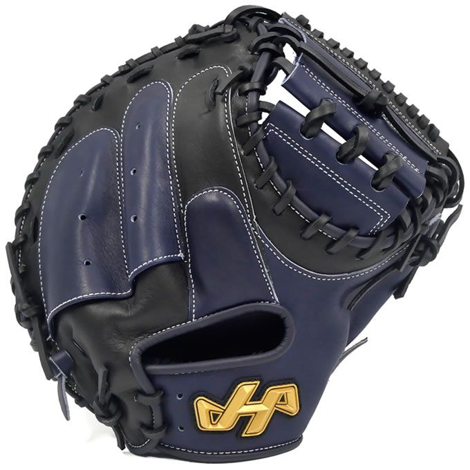 楽天市場】キャッチャーミット 伊藤光の通販