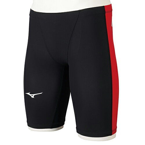 楽天市場】ミズノ高速水着mxの通販